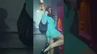 Meet A High Heels Femboy Crossdresser