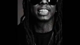 Lil Wayne Jerk - Throwin Money ***NEW 2010*** JERK *Download link**