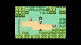 Let's Play Pokémon Emerald pt.48: Really don't know why I recorded this one.