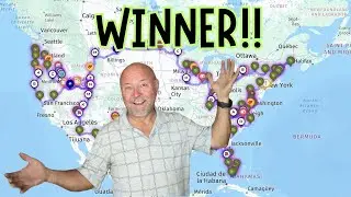 Вот почему все путешественники на автодомах переходят на Trip Wizard.