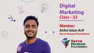 Paid Campaign Facebook Marketing Business & Ads Account Setup Freelancing Bangla Tutorial 2021 | SHF