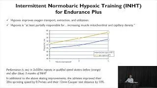 Pavel Tsatsouline: The Secret Weapon of Endurance Athletes, Part 1 | SECOND WIND express