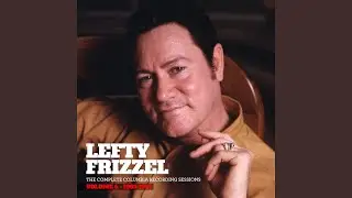 These Hands