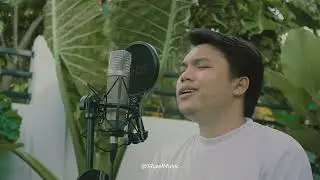 Rainbow - Shael Cover