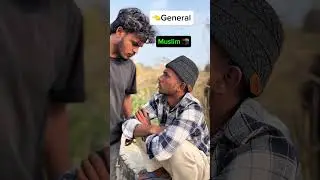 UGC ACT ⚠️ #shortvideos #comedy #funny #viral #comedyvideos #funny #memes