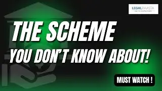 RoDTEP Scheme Explained | Big Benefits for Indian Exporters
