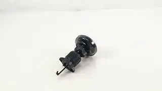 How to Install the MotixGear&trade; Magnetic Wireless Car Charger | Fast MagSafe Car Mount Setup