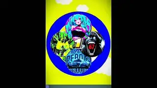 MONTAGEM REBOLA VS SEM NADA FUNK VS VOCE NA MIRA FUNK VS  67 FUNK | GUESS WHO'LL WIN?#viralfunk