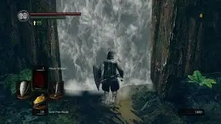 Kalameet broken hitbox lol