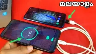 7 Genius Tech Life Hack |Malayalam🔥|LIFE HACKS|Technology Tricks