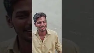love status saraiki song