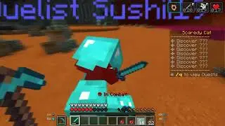 Loka Montage #12