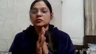 Jan 09 2026 Ashtavakra Gita: Chapter 18 Day  343 -  Dada Laxmi Bhagwan Satsang