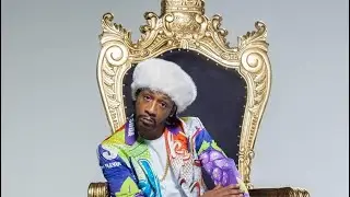 This why they #mad ‼️#kattwilliams #shannonsharp #kingsofcomedy #comedy #comidian #comedyroast 🔥
