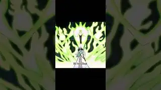 Don't mess with the brook [soul 👑]🥶🔥💀#viral #shortvideo #shorts #trending #shortsfeed #anime #edit