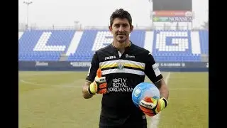 NEREO CHAMPAGNE - CD LEGAN&Eacute;S