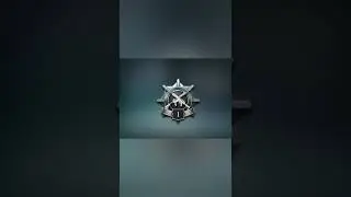 waited for centuries | at last diamond tier | #BGMI #DIAMOND #PUBG #Pubg #bgmi