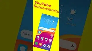 Screen1