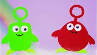 Wloop and Dloop