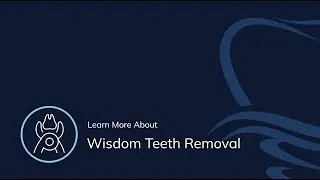 Wisdom Teeth Removal | IEOMFS