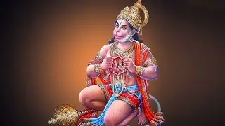 स्वागत है सभी का लाइव में#जय श्री राम#सपना तिवारी की लाइव चालू हो गई है