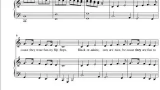 San Diego Music Lessons ~2018
