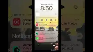 🔥nsights podcast highlights 1 through 6￼.. #insights #funny #news #treding