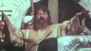 Ivan Kozlovsky, Mikhail Zlatopolsky - Idet zvizda Chudnov