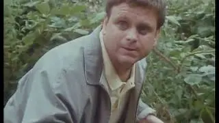 Hale and Pace - Murder Quickie