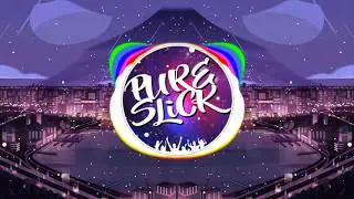 Tryple & Azazal - Meowter Space
