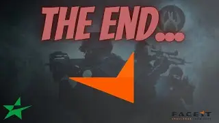 The END of Third Party Matchmaking.