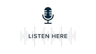 Mike Talks To Pete Mundo About Holding Communist China Accountable