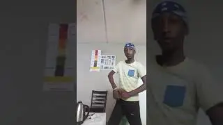Kay G|QUALITY CONTROL & Lil Yachty|feat. Offset & Mango Foo|Killin' Time(Dance Video)