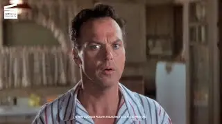Multiplicity: Rule number 1 HD CLIP