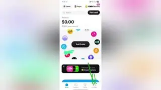 Testing Dreamcash Wallet: $200K Weekly Rewards Legit or Hype?