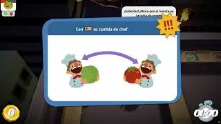 Overcooked! - PC - Ghost Town Games - 2016
