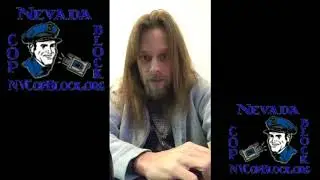 CopBlock Founder Ademo Freeman Discusses Upcoming Trial for Ohio Marijuana Arrest