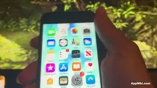 Shein coupon code for IOS | How to get discount code shein On Android/iOS 2022