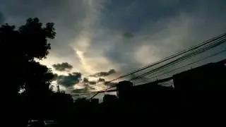 HTC 10 TIMELASP / HYPERLASP MODE