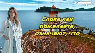 Интимная близость в исламе: дозволенные формы и путь к благословению (баракату)