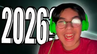 The future of the Dabalos channel in 2026 (Weekly Update #52)
