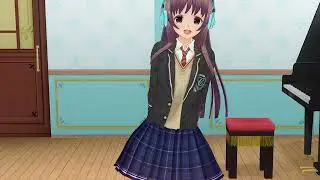YaTa-raven chronicle sync ryzm mix オフボver