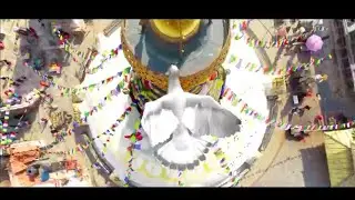 South Asian Games (SAG) 2019 Official song.