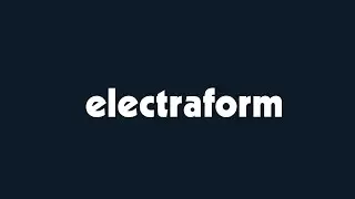EICR Observations - 18th Edition