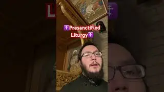 Let my prayer rise☦️ #orthodoxy #orthodox #orthodoxfaith #liveorthodoxy #lent #greatlent #incense
