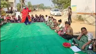 આસ્થા આનંદ ગરબા મંડળ મહેસાણા 