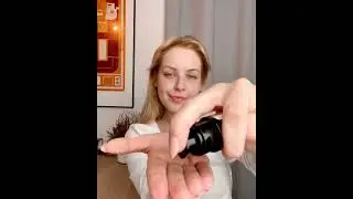 BIELENDA CBD Cannabidiol