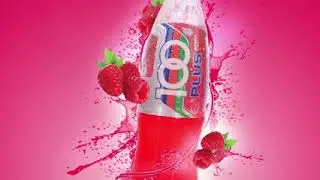 Digital Content: 100PLUS