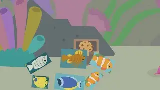 We All Fall Down By Ocean Friends (Usa)