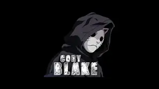 Cory 